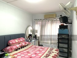 Blk 570 Hougang Street 51 (Hougang), HDB 4 Rooms #207730531